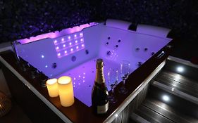 La Suite